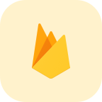 firebase