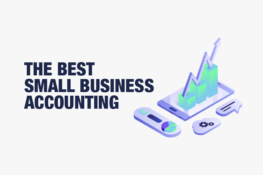Key Features of Financial Management Software For Small Business