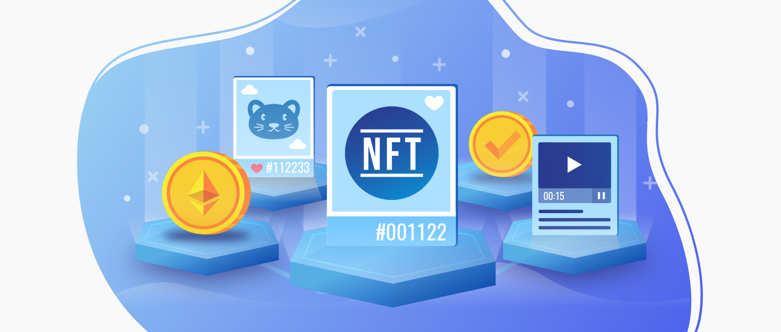 What Are NFT Marketplaces?