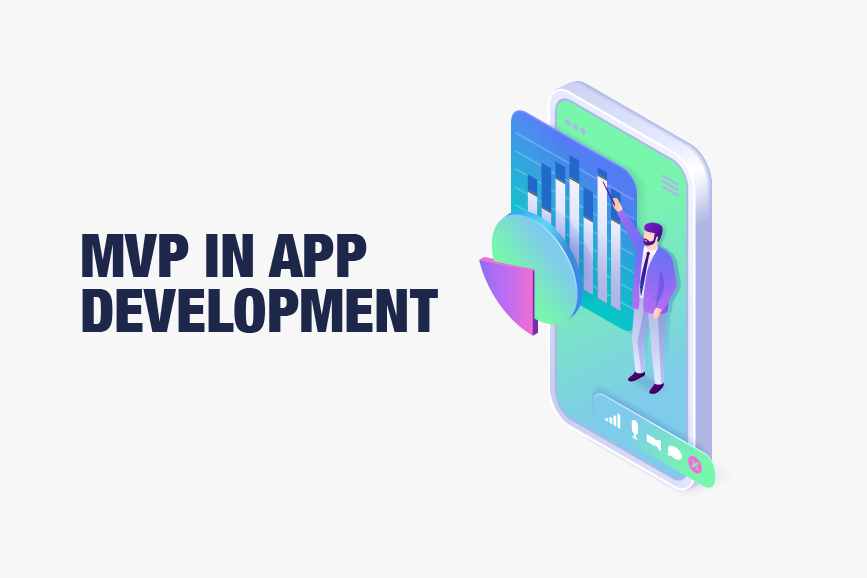 How Your Business Can Benefit From a BI Developer