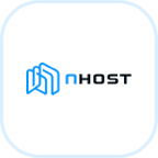 nhost