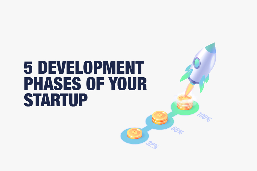 the-stages-phases-of-startup-startup-development-phases