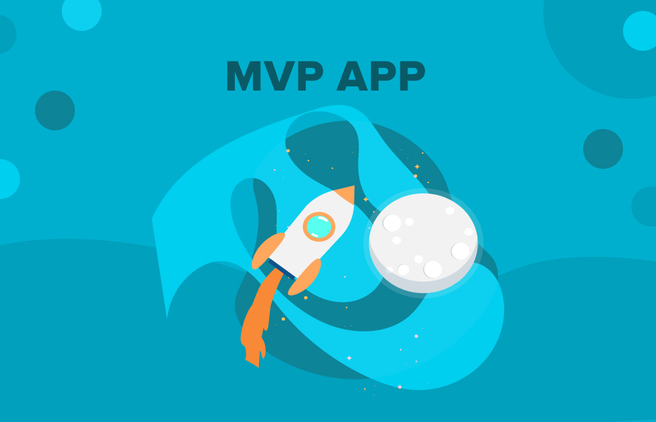 The Value of MVPs in App Development