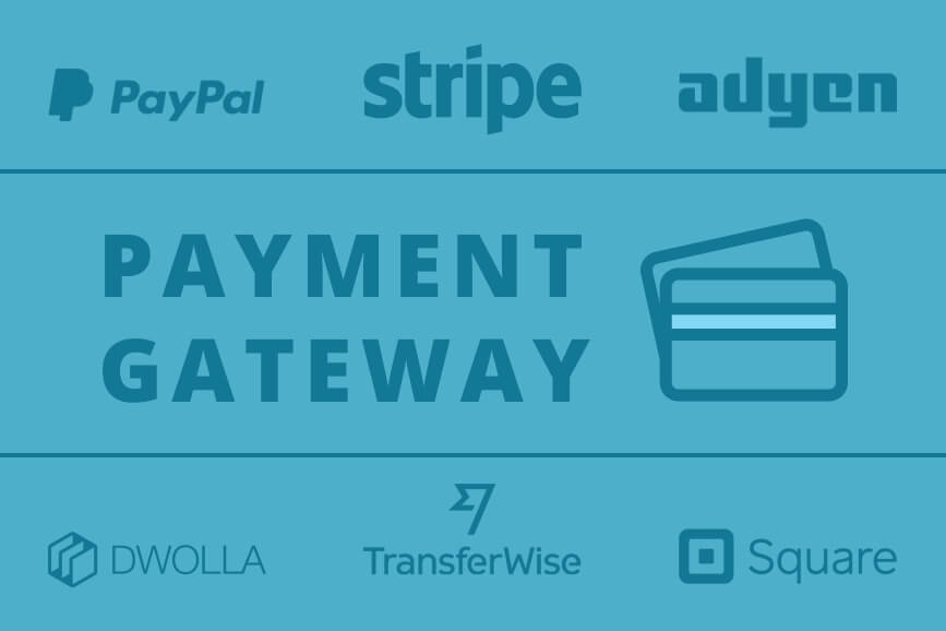 Best Payment Gateways for Startups and Small Businesses