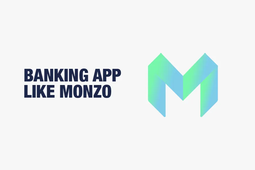 banking like Monzo