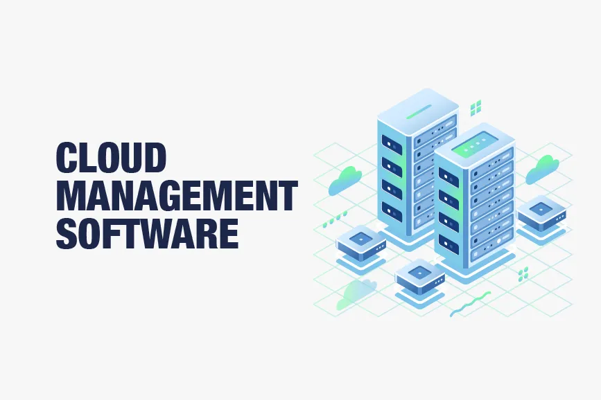  How Much Does It Cost to Develop a Financial Management Services Cloud Software?