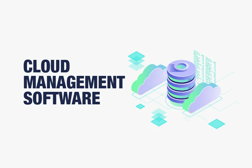 Advantages of financial management software that works with cloud