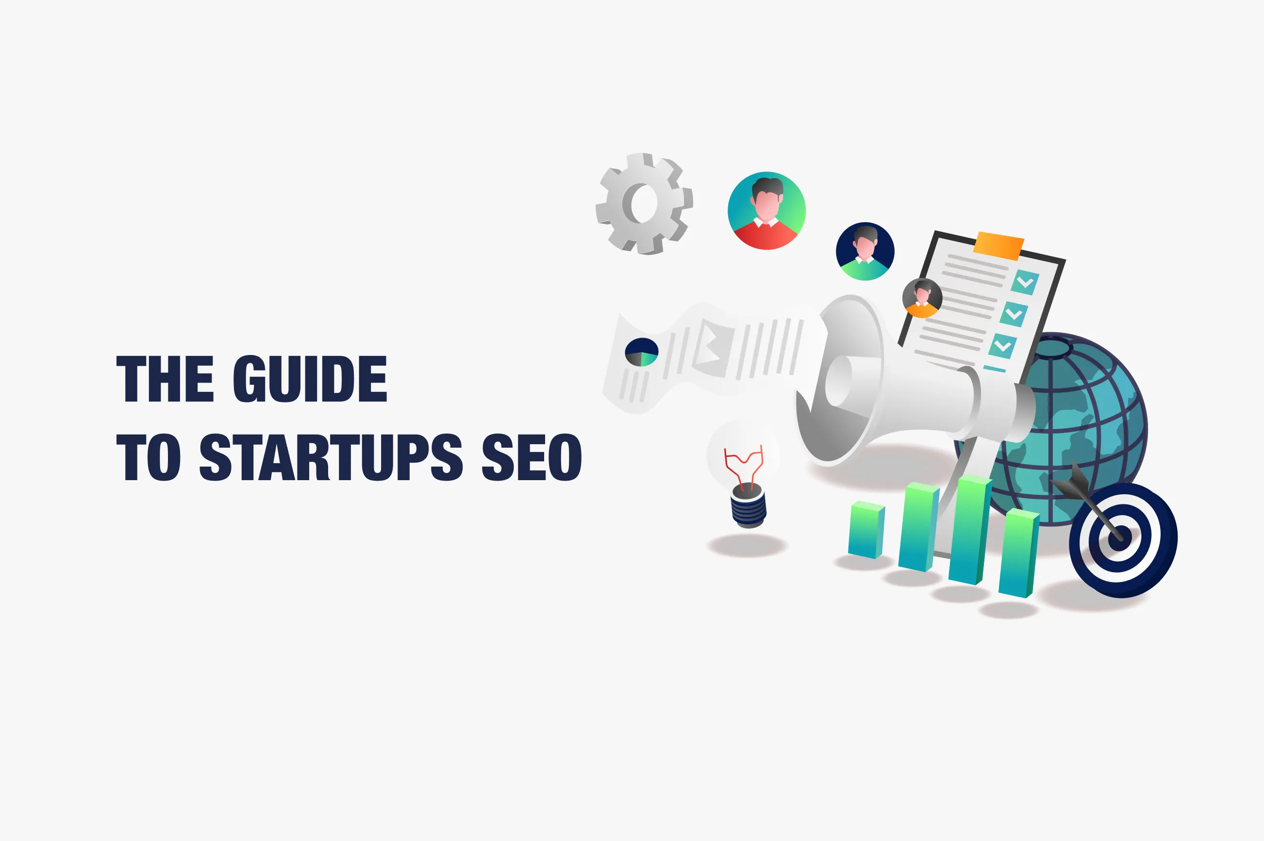 Features of Coding within SEO for Startup Business