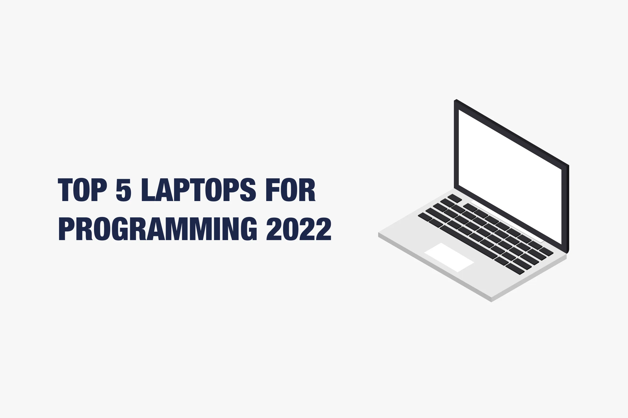 What are the Advantages of a Laptop Over a PC?