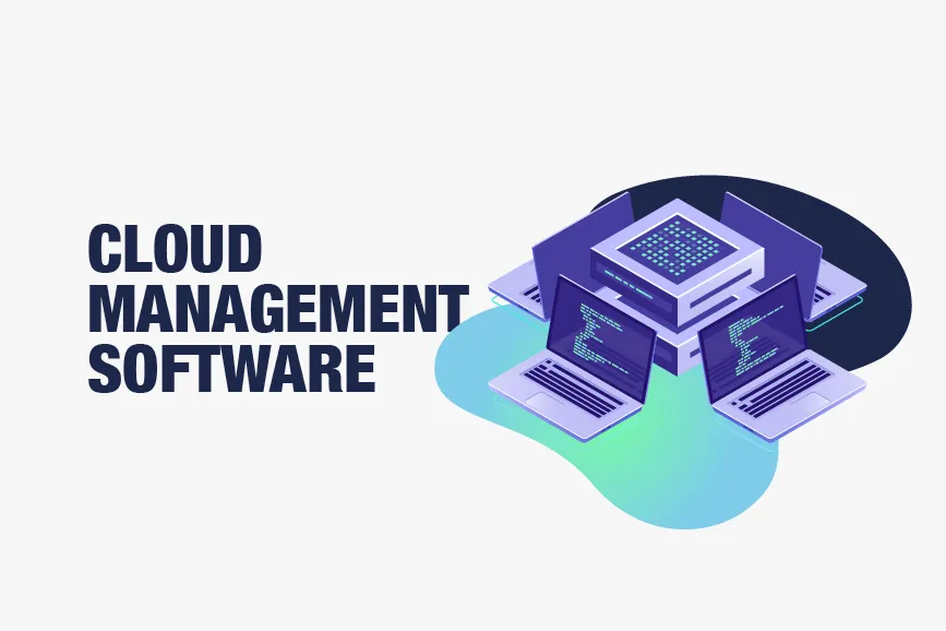 Developing a Cloud-Based Financial Management Software