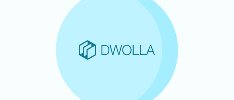 DWOLLA