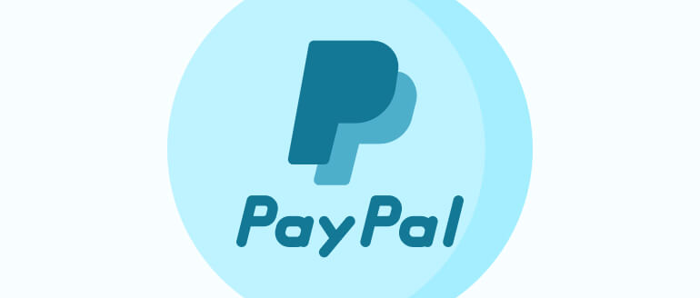 Paypal