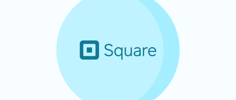 Square