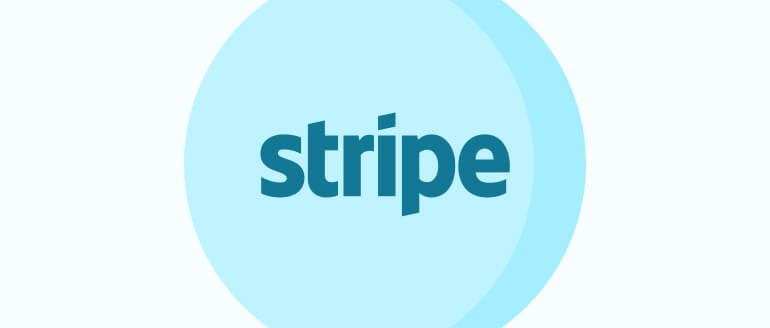 Stripe