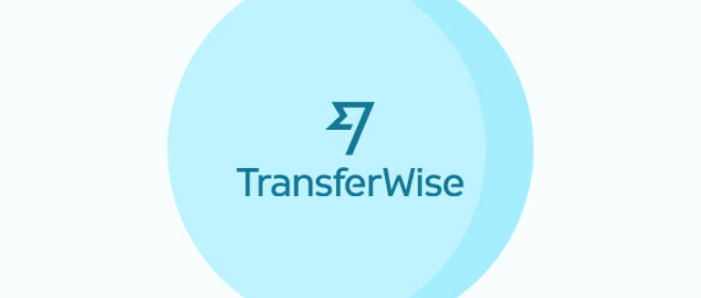 TransferWise (1)