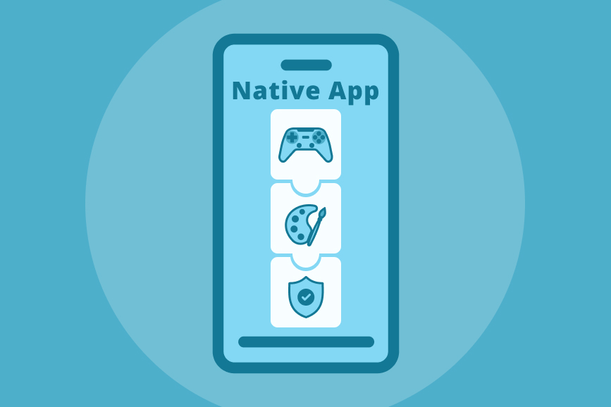 Native App