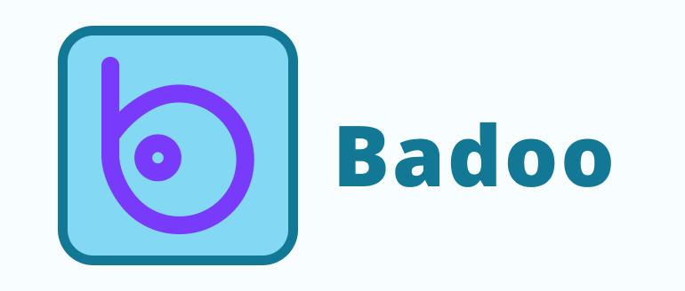 Badoo dating app