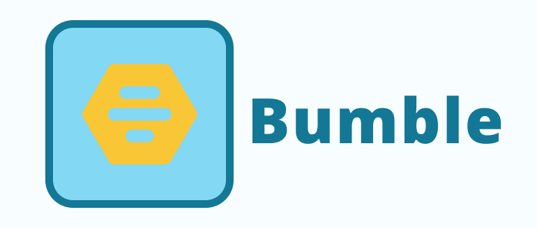 Bumble dating app